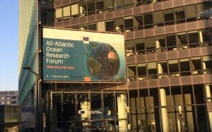 All Atlantic Forum 2020