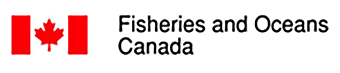 Canada Fisheries