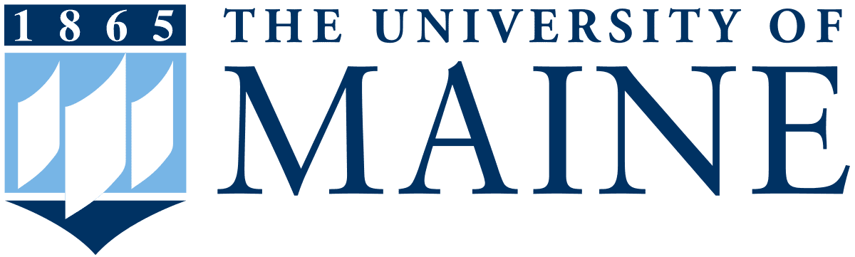 1200px University Of Maine Logo.svg