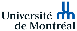 320px Universite De Montreal Logo.svg