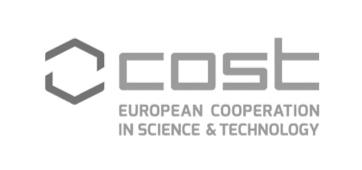 Cost Logo