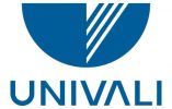 Logo Univali Final